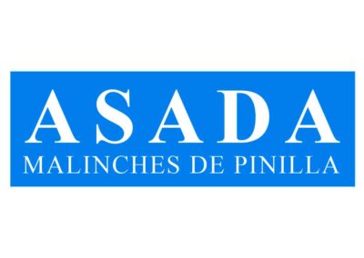 Asada Malinches de Pinilla